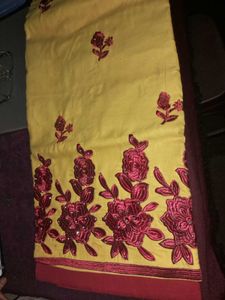 Suit Salwar Dupatta 💖
