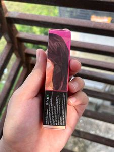 SUGAR Shine Transferproof Glossy Lipstick