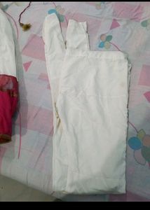 Anarkali Kurti Top