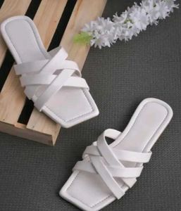 Slipper