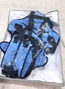 Little Care Baby Carrier