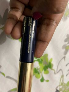 Estee Lauder Mascara- Fixed Price