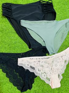 Xl Size