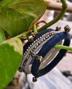 Bangles with Bells