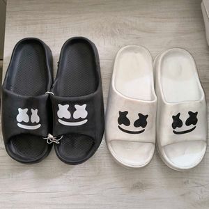 New Mens Fashion Slide All Size-6,7,8,9,10