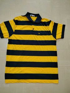 Assorted Polo Shirts - Bundle Deal