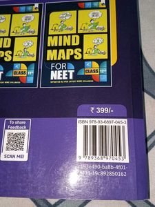 NEET Chemistry - 38 Years Solved Questions