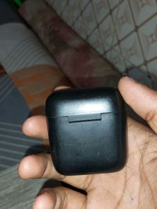 Boat Earpods 141