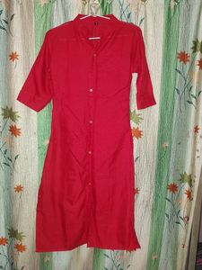 Combo Of 2 Kurti