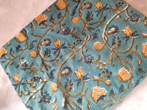 Palazzo Pants