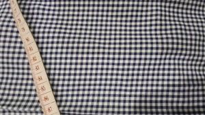 Checkered Men&#39;s Shirt