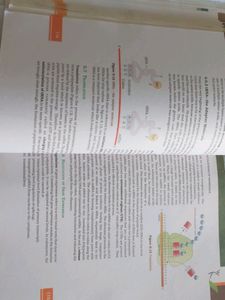 NCERT Biology Class 12