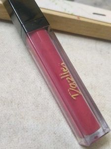 Dazller Lip Stick