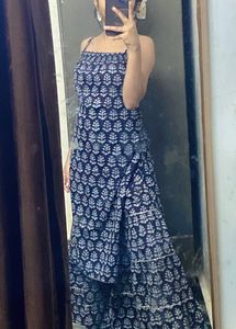 Black Shahara Set❤️💕