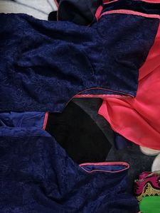 Saree 5