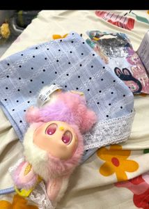 Labubu Doll❤️