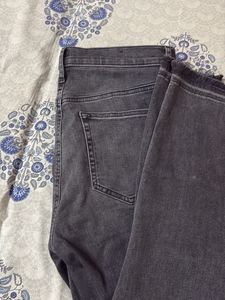 Gap Jeans