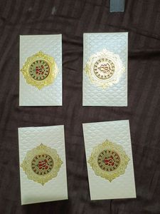 Shagun Envelope...For Money Gifting