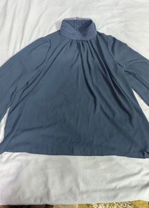 3 Tops Combo