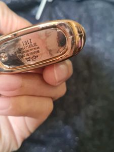 Gucci Guilty Intense Perfume