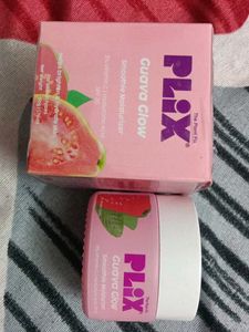 Because I Have Many More Skin Care Products