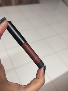 Faces Canada Lip Crayon