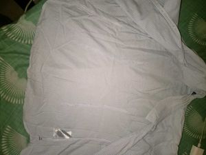 Tommy Hilfiger shirt