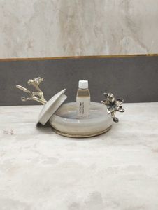 VOTRE TONING MIST