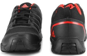 Adidas Hiking and Trekking Shoe