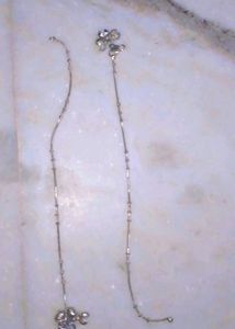 Ankle Chain