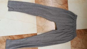 Boys Lower Inner