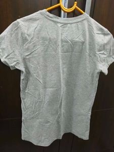 Sport Tshirt Size- 32