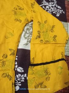 Women Kurti