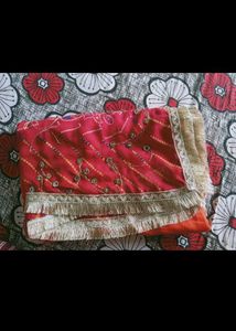 Shadi Ki Chundari (Piliya)