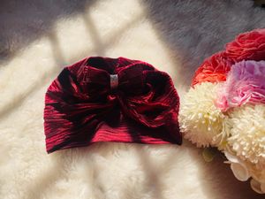 Handmade Small Business With Quality Materials.
