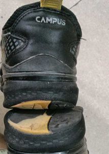Sport Shoes