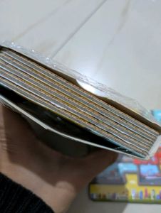 Glass And Cups Covers