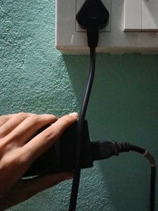 HP Laptop (HP 255 15.6 inch G9 Notebook PC)