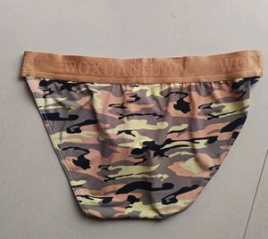 Men&#39;s Underwear