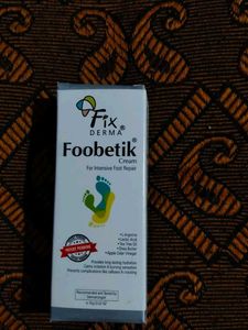 Fixderma Duo