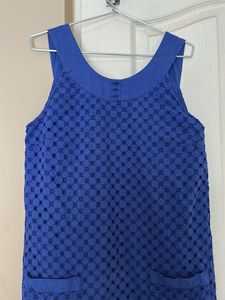 H&amp;M Dress