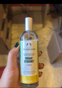 Body Mist Combo!!