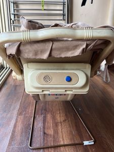 Baby Bouncer Chair