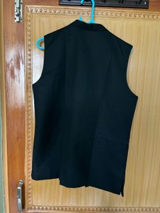 Nehru Jacket