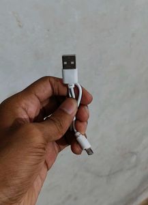Selfie Stick R1S