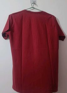 Combo Of Tshirt And Trackpant