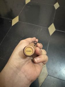 Daily Life Forever52 Concealer