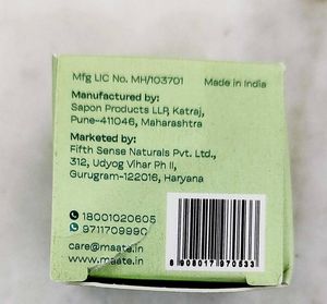 Lip Balm For Baby And Mom