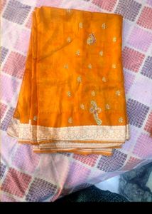 Silk Sarees