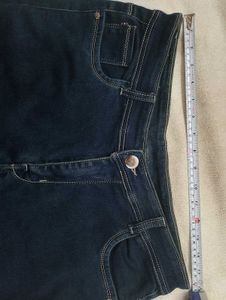 Newest Denim Jeans
